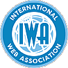 IWA - International Webmasters Association
