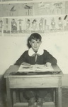 classe 1ª elementare (17 febbraio 1954)
[ 87 KB ]