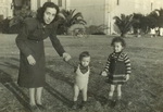 mamma (Riva Trigoso, 1949)
[ 115 KB ]