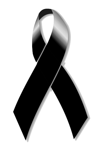 Il caro Mario � mancato improvvisamente domenica 11 gennaio 2026 durante la sua quotidiana passeggiata mattutina