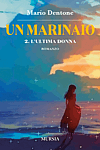 Un marinaio