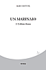 leggi le prime pagine del libro
["Un-marinaio-2_Inizio.pdf", 87 KB]